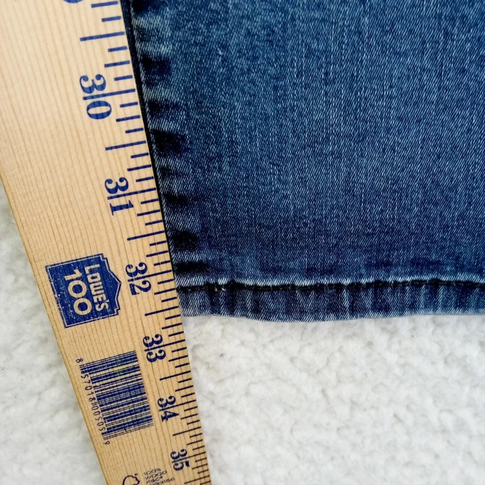 Diesel skinzee low